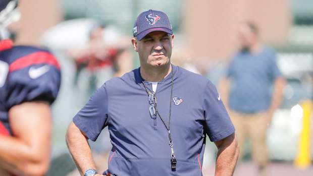 USATSI_13156365_168388385_lowres